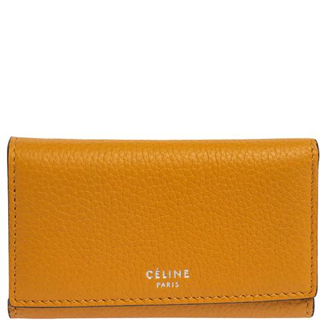 celine warranty|celine terms and conditions.